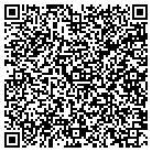 QR code with Mortgage Lenders Direct contacts