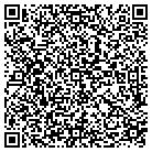 QR code with Insulation By Foam Pro LLC contacts