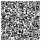 QR code with Mitchell Automotive Towing contacts