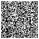QR code with Cayce Co Inc contacts