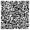 QR code with Subway contacts