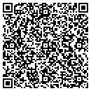 QR code with Carpet Creation Inc contacts