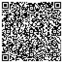 QR code with Mitchell Builders Inc contacts