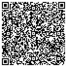 QR code with Carlton Larry James Roofing Co contacts