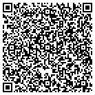QR code with Sanders Cliff Optician contacts