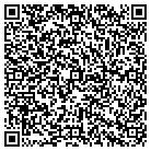 QR code with Ken Plyler Landscaping & Lawn contacts
