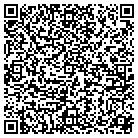 QR code with Uncle Bobs Self Storage contacts