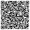 QR code with Andys contacts