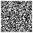 QR code with Willis Azalea contacts