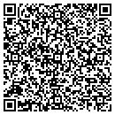 QR code with Black's Tire Service contacts