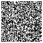 QR code with Bluffton Package Shop contacts