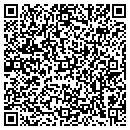 QR code with Sub Air Systems contacts
