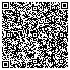 QR code with Homestyle Child Care Inc contacts