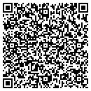 QR code with A & E Housing Inc contacts