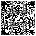 QR code with Franklin D Beattie Pa contacts