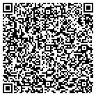 QR code with Frick's Heating & Air Cond Co contacts