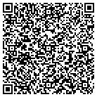 QR code with Lighthouse Landscape Lighting contacts