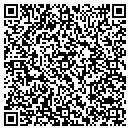 QR code with A Better Fit contacts