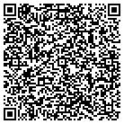 QR code with McCaskills Auto Reapir contacts