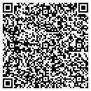 QR code with Magnolia's Of Gaffney contacts
