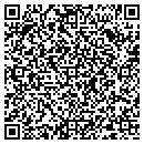 QR code with Roy A Little III DDS contacts