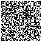 QR code with 18th Street Design LLC contacts