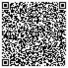 QR code with Keller Investment Management contacts