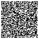QR code with Whittle Motor Co contacts