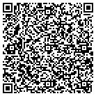 QR code with Samuel Furr Architects contacts