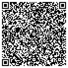 QR code with Catered Events In Charleston contacts