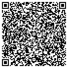 QR code with Rogers Benefit Group contacts