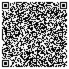 QR code with Honorable Marc H Westbrook contacts