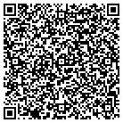 QR code with Airport Tire & Service LLC contacts