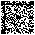 QR code with Scotia Ridge Trading Company contacts