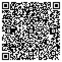 QR code with Print It contacts
