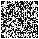 QR code with ACE Program contacts