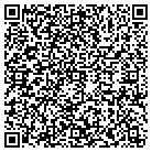 QR code with Campbell's Express Lube contacts