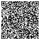 QR code with Suzy's Puppet Place contacts