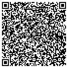 QR code with Olde Towne Carriage Co contacts