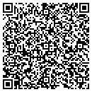 QR code with First Charter Co Inc contacts