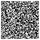 QR code with Mattress & Bedroom Factory contacts