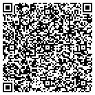 QR code with Sandhills Branch Library contacts
