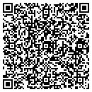 QR code with Zetrouer Appraisal contacts