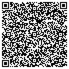QR code with Dickerson Center For Children contacts
