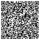QR code with Gray Engineering Consultants contacts