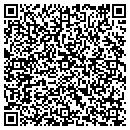 QR code with Olive Branch contacts
