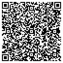 QR code with Teens Under Fire contacts