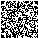 QR code with Olde Time Bingo contacts