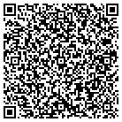 QR code with Used Machinery Findercom LLC contacts