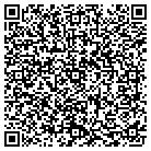 QR code with Laughridge Building Service contacts